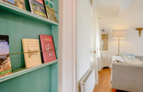 3 Bed in Stroud oc-78968 - Foto 13