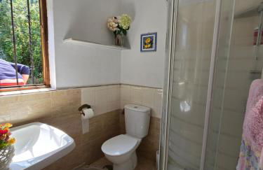 Corias Casona junto al Narcea - Foto 25