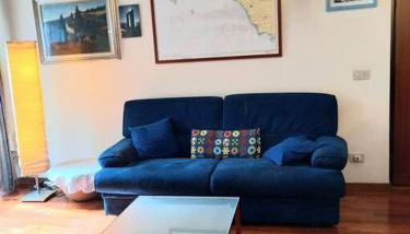 la casa del viaggiante - Foto 2