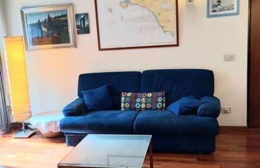 la casa del viaggiante - Foto 2