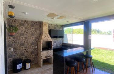 Casa para temporada em Rio das Ostras - Foto 19