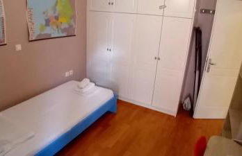 Paradeisos Modern, 2BR, 2BA, Fully Equipped - Foto 44