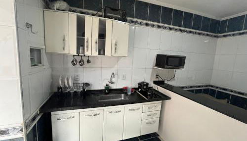 Albuquerque nro36 casa 3 - Foto 2