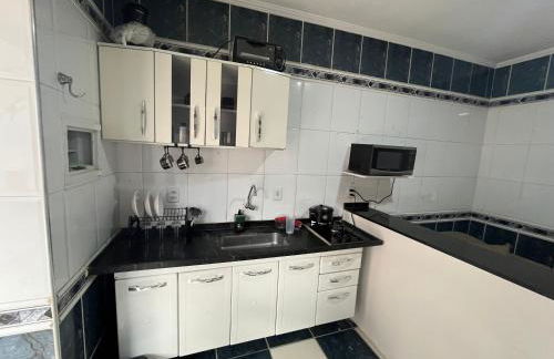 Albuquerque nro36 casa 3 - Foto 2