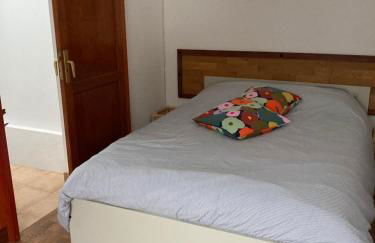 Casa de la peña - Foto 26