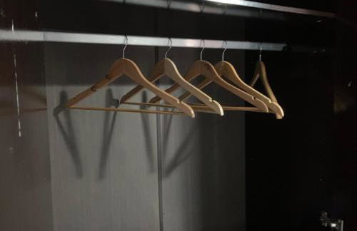 Panamá 90 - 12 - Região Central - Foto 18