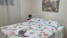 Apto 3 - Hospedagem Almira - Foto 5