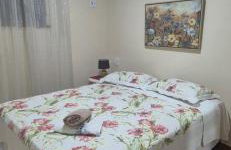 Apto 3 - Hospedagem Almira - Foto 5