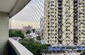 Apartamento em Batista Campos 2 quartos 1 garagem - Foto 10