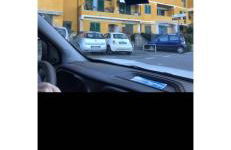 BILOCALE VISTA MARE CON POSTO AUTO - Foto 28