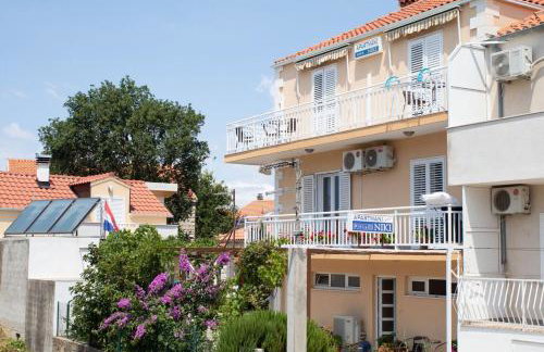 Apartmani Niki ZVEKOVICA - Foto 46