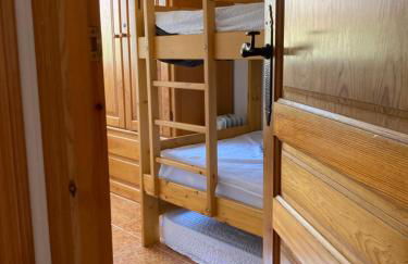 Casa Elisa 3 bedrooms 2 bathrooms 4 airco's shared pool - Foto 35