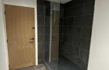 Upsall Warren Cottage - Photo 7