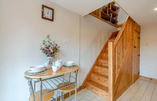 Dingle Cottage - Foto 7