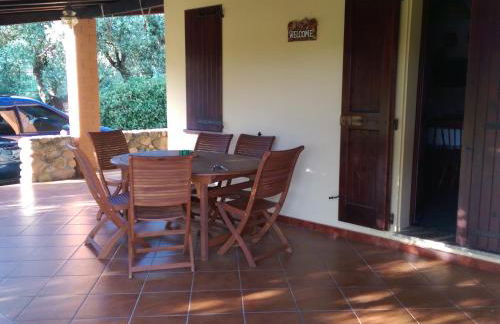 Villa REBECCA - Foto 42