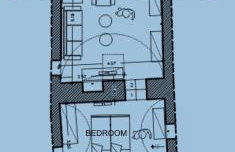 St. George Sykoussis Traditional Residence - Photo 14