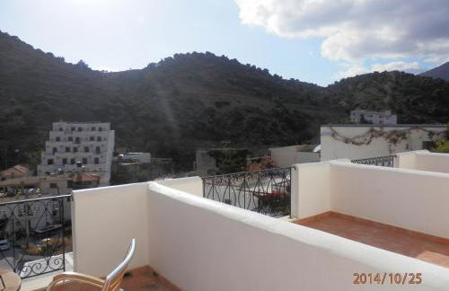 Glaros Hotel Apartment - Foto 52