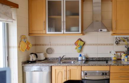 Rito´s Paradise - Foto 41