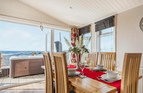 Oakwood Lodge - Foto 6