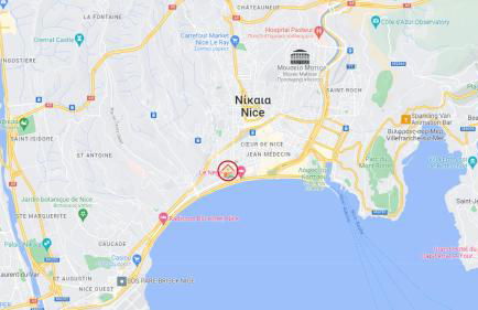 Our home, Cozy Apartment two minutes from the sea - Clima - Foto 31