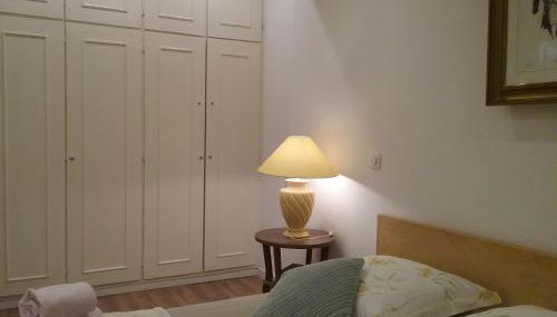 La Pépinière Victoria - Canal & Pépinière -50m2 - Foto 5