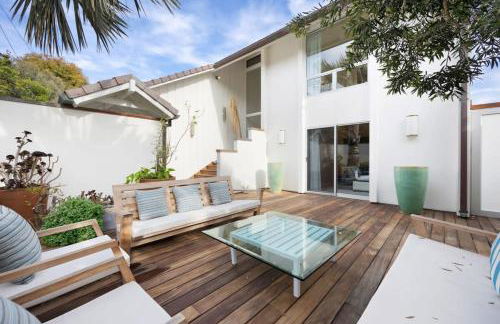 Malibu Cove Colony Beach by Stay Awhile Villas - Foto 44