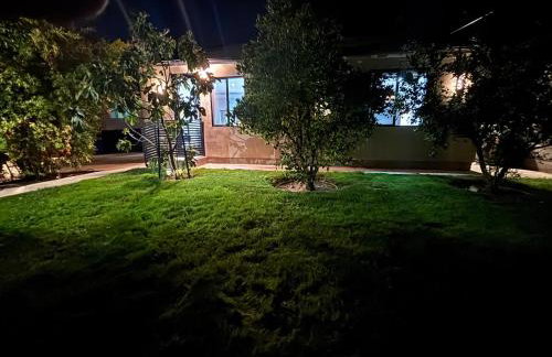 Burbank - Starlight Hills Private Luxury Guest House - Foto 17