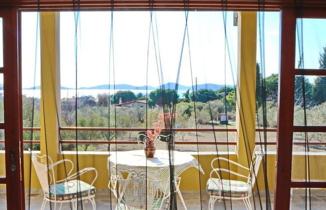 Pantso Villa - Photo 28