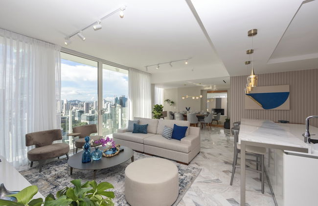 Wanders & Yoo - Photo 57