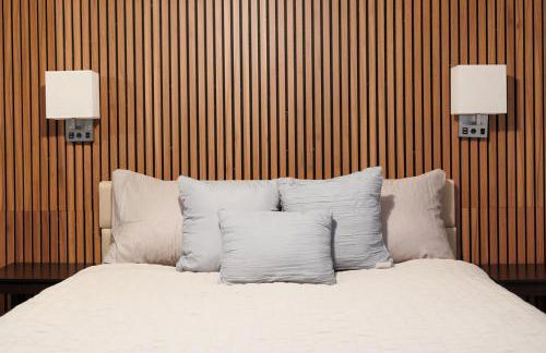 Victorian Retreat 2Bed, 1Bath, Parking, Game Room - Foto 35