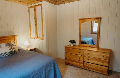 Alaska Cozy Cabins - Foto 12