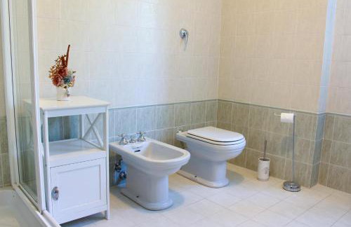 Relax Merigge - Piscina a Comune - Parcheggio - Photo 11