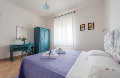 La Torretta di Casa Lippi - Foto 20