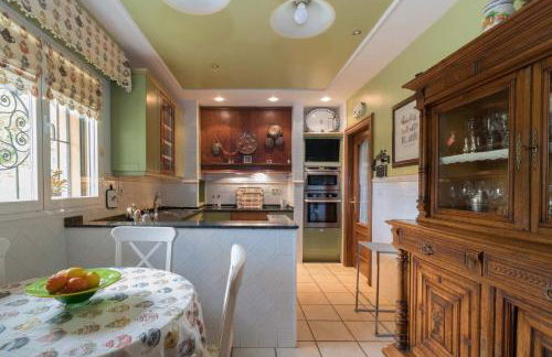 Villa en Rioja-Alavesa Juncalvera - Foto 10