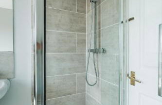 Stylish spacious home in Redcar - Foto 27