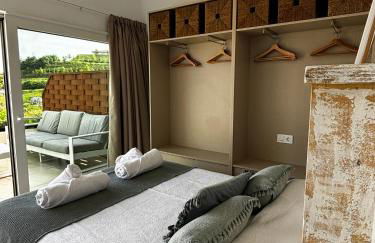 El Balcón de Oyambre - Vistas al mar y montaña - Photo 61