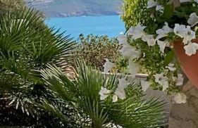 Villa Amea - Foto 11