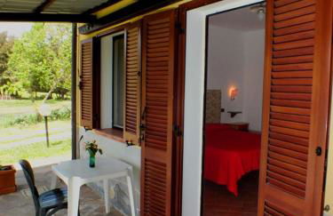 Il Bettarello - Foto 19