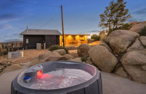 Dakota Haus By The Cohost Company - Foto 16