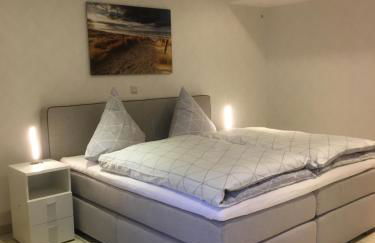 Ferienwohnung Helmut Beisiegel - Foto 1