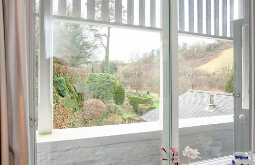 Tuckenhay, Mill Leat - Fcv - Photo 22