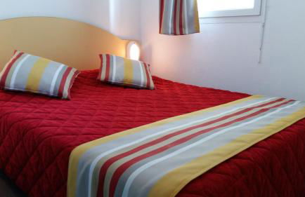 Résidence Mer & Golf Ilbarritz - Foto 23