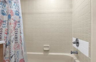 Orlando Vacational Apartment 3919 - Foto 30