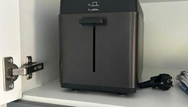 Ferienwohnung Albstern - Photo 2