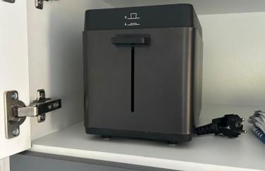 Ferienwohnung Albstern - Photo 2