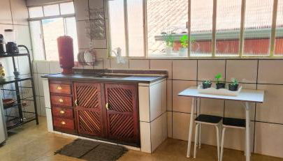 Casa Chico Rei - Foto 4