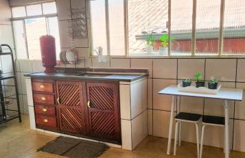 Casa Chico Rei - Photo 4