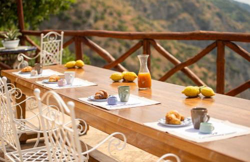 Casa Allegra - Foto 25