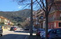 Appartement standing 58m plage à 3mn en voiture - Photo 32