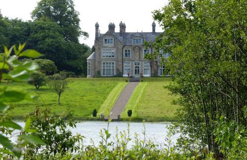 Blessingbourne Cottages & Apartments - Foto 88